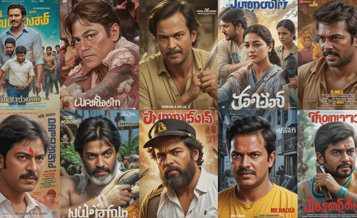 Choose Todaypk Movies Kannada