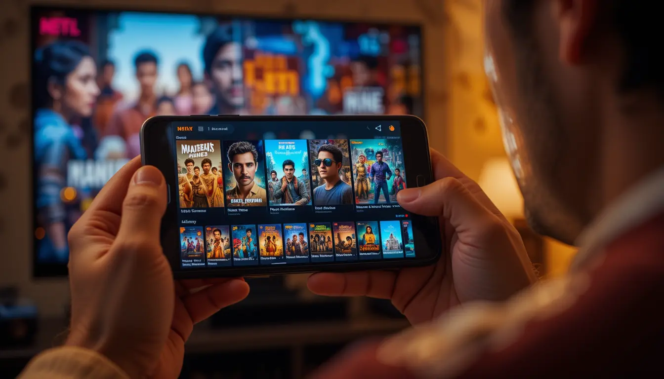 it may be tempting to visit free Hindi movies websites