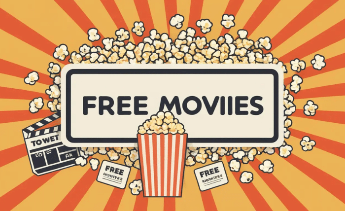 Todaypk Stream for Free
