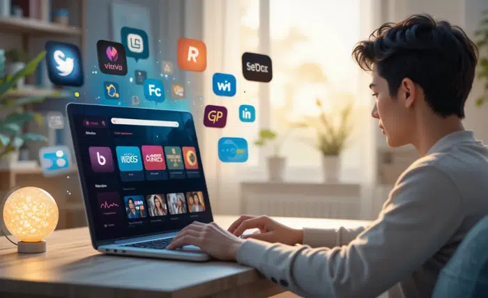 todaypk com proxy