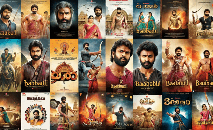 telugu movies watch online free websites