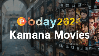 todaypk 2024