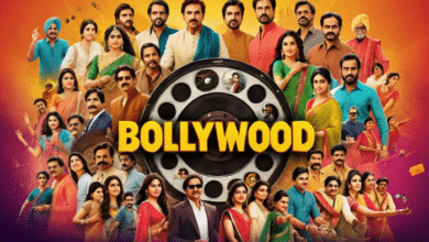 websites to watch hindi movies for free