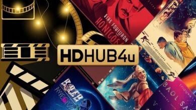 hdhub4u