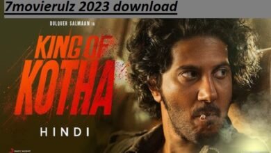 7movierulz 2023 download