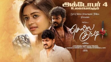Kutty Movies.24: Ultimate Guide to Free Movie Downloads in 2025