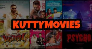 Kuttymovies Dubbed Collection Top Picks for Movie Enthusiasts