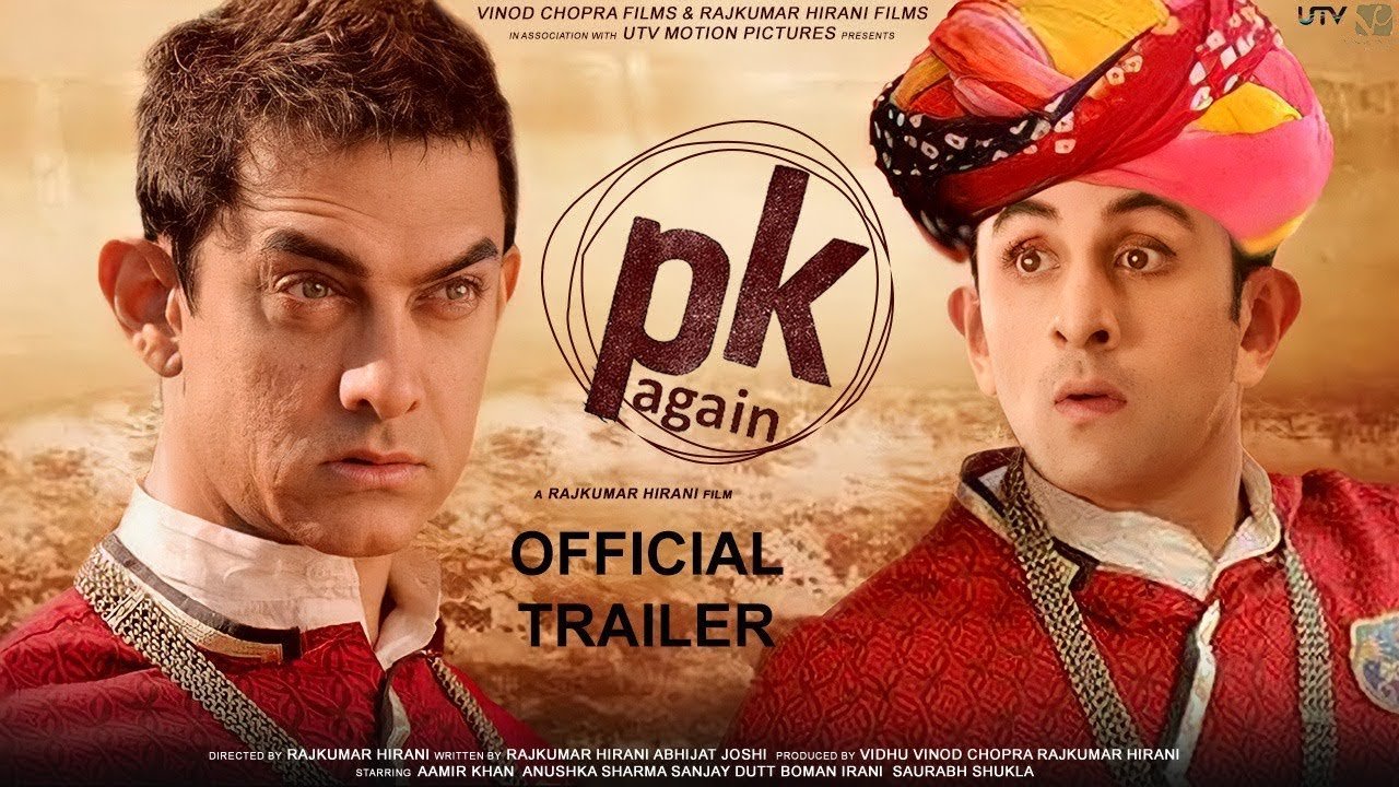 Pk Movies Today: Discover the Hottest Picks and Latest Releases