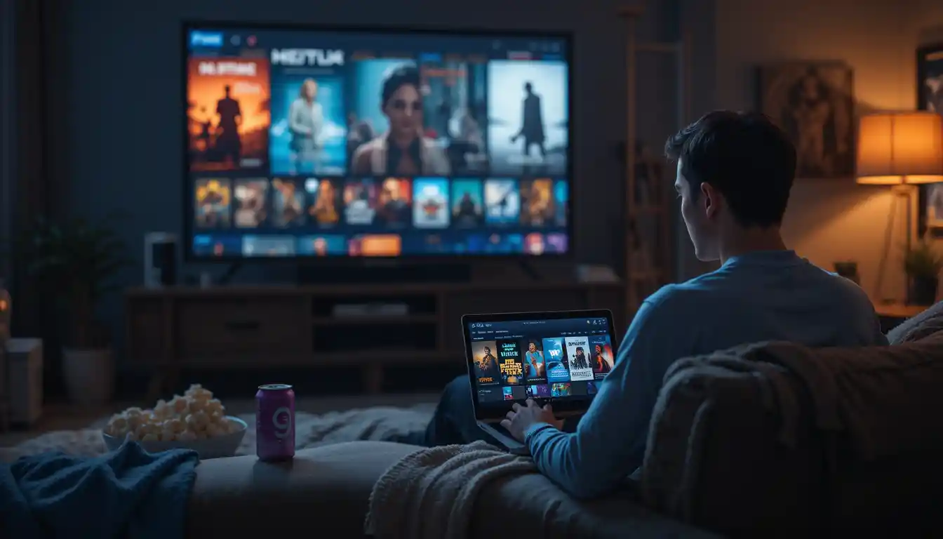 Popular Content on Todaypk