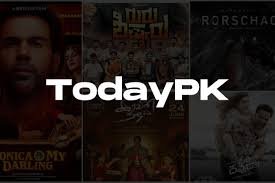 Todayapk: Your Ultimate Destination for Free Android Apps & Games