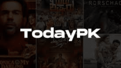 Pktoday: Discover the Latest Trends and Insights