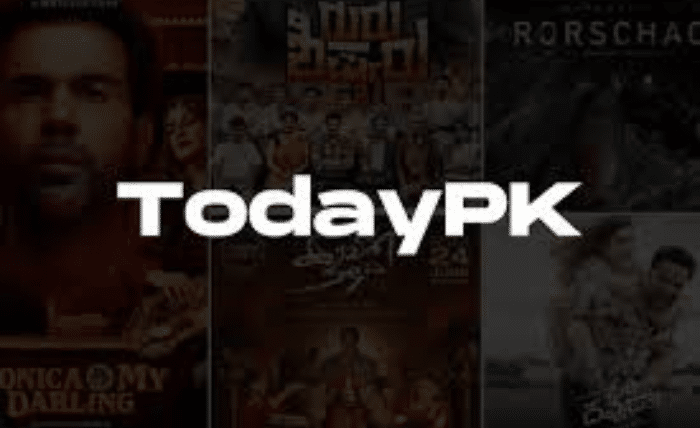 Pktoday: Discover the Latest Trends and Insights