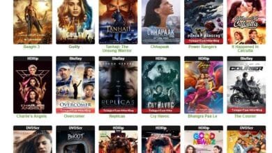 Todaypkcom: Your Ultimate Destination for Latest Movie Downloads