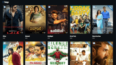 Todays.Pk: Your Ultimate Source for Daily News and Updates
