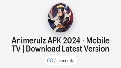 animerulz apk download for android