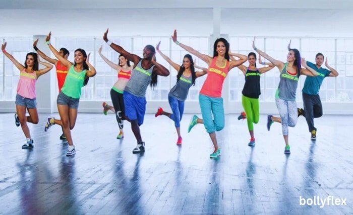 bollyflex bollywood