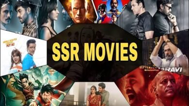 bollyshare movies download