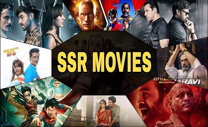 bollyshare movies download