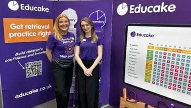 educake jobs