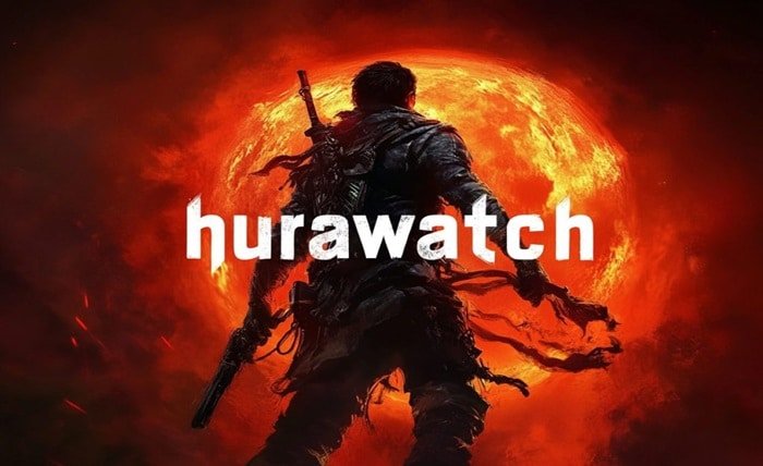 hurawatch official