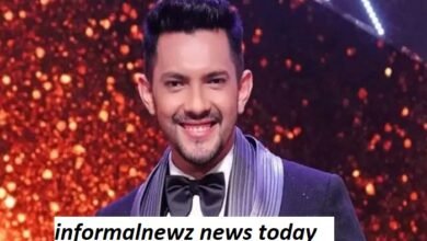 informalnewz news today