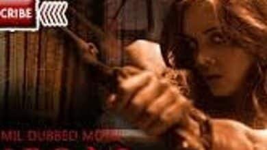 Kutty Movies Dubbed Movies