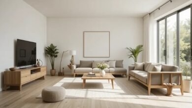 lildedjanet simpcity