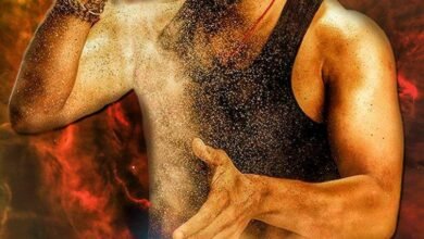 Mersal Movie Download in Kuttymovies