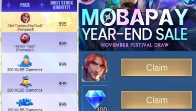 mobapay indonesia