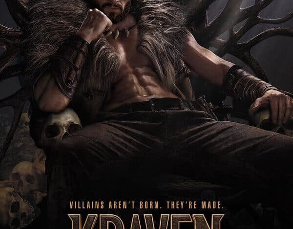 Movie Release