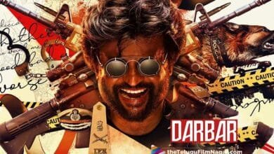 movie roles telugu hd