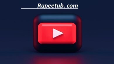 rupeetub. com