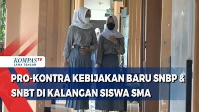 snpmb portal