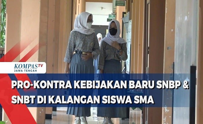 snpmb portal