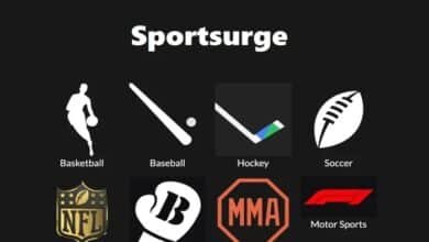 sportsurge,net