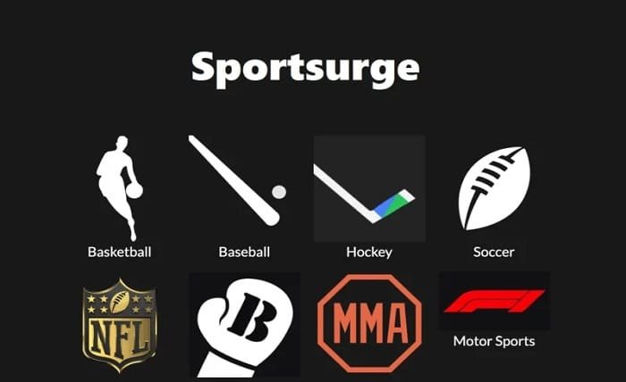 sportsurge,net