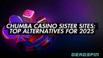 sportzino sister sites