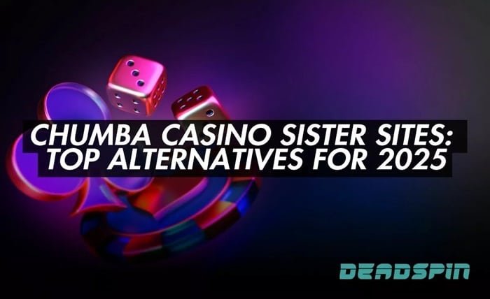 sportzino sister sites