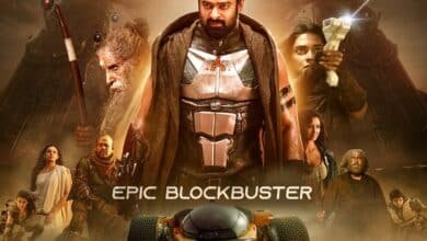 To Day Pk Movie