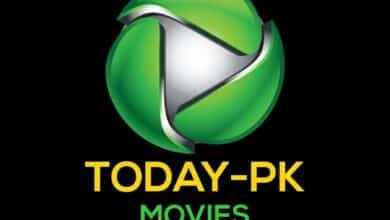 Today P K