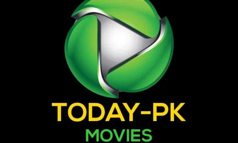 Today P K