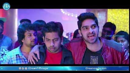 Today Pk Video