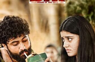 Todaypk Hd