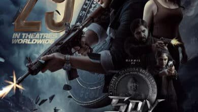 Todaypk Malayalam 2023
