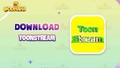 toonstream apk download
