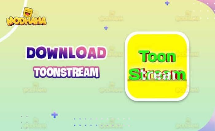 toonstream apk download