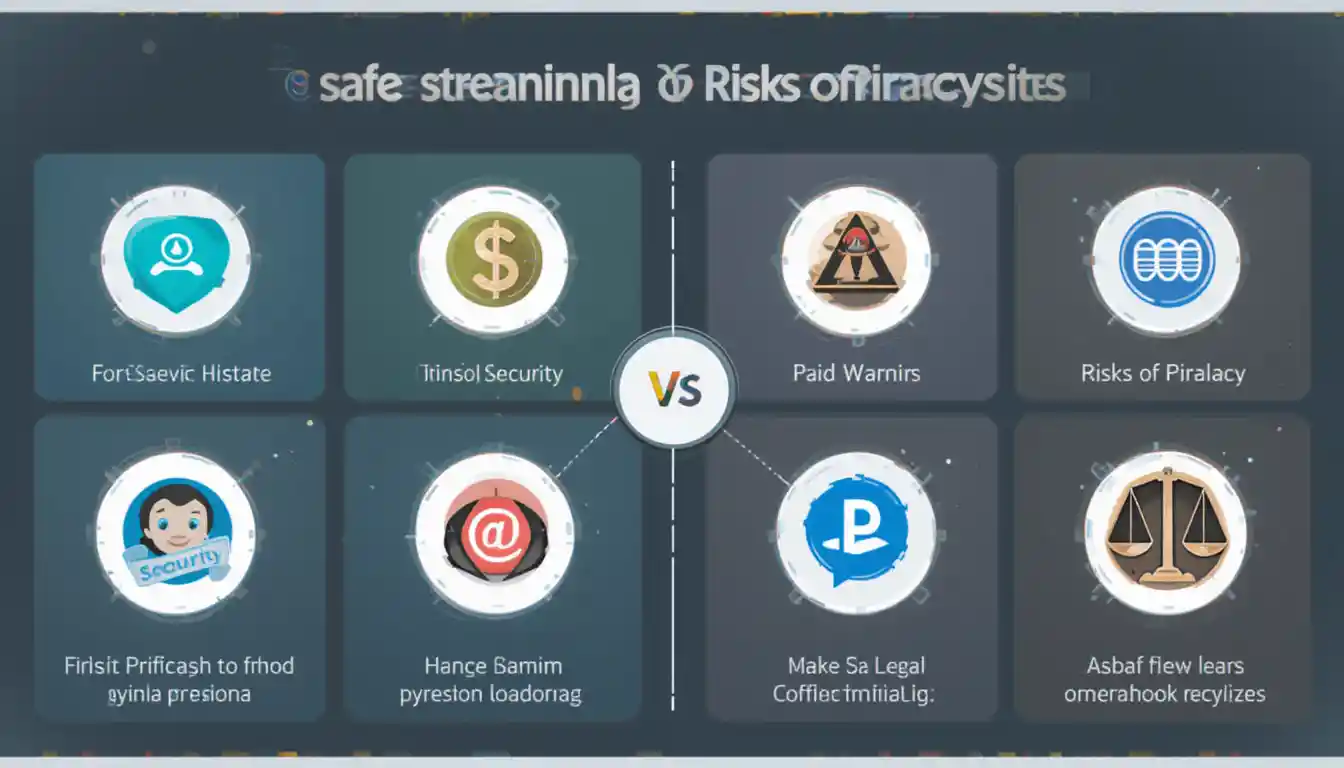 websites like Todaypk