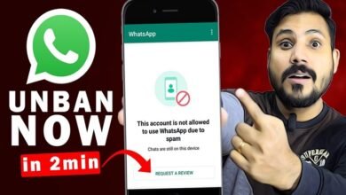 zomhom site whatsapp unban