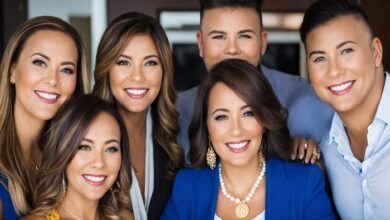 4uvize review
