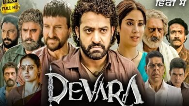 7movierulz 2023 download